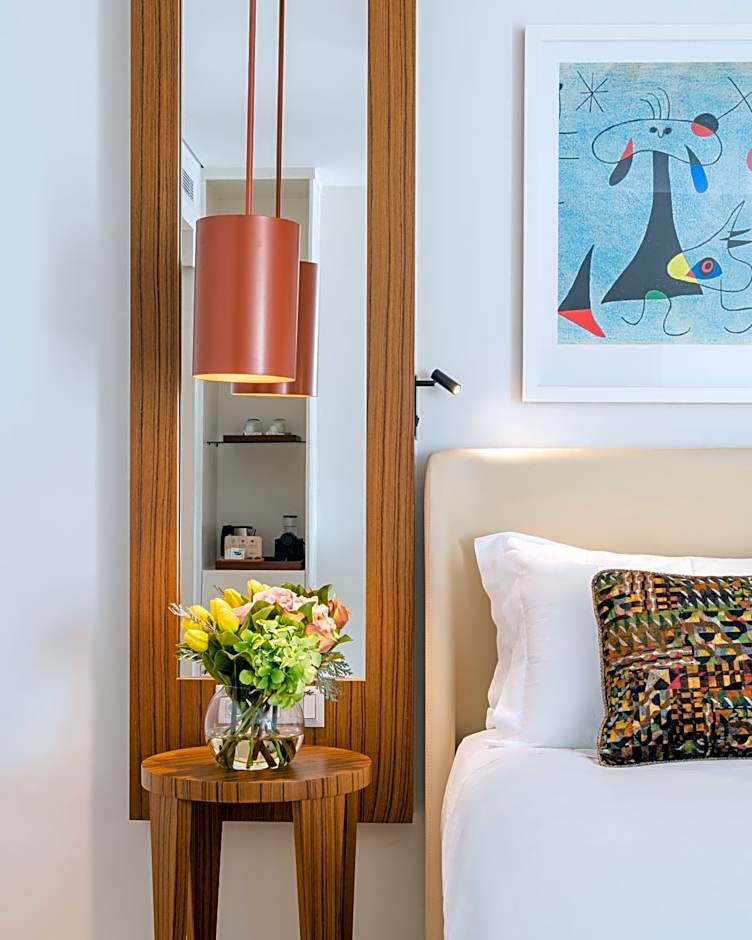 Regency Salgados Hotel and Spa