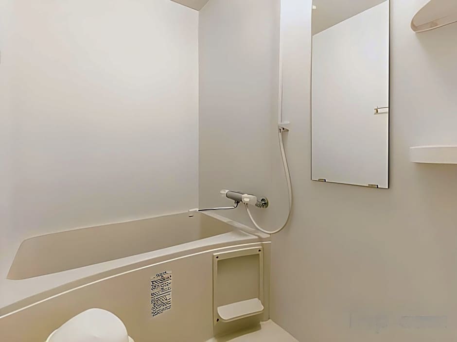 Hotel Ritza HAKATA