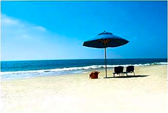 Waldorf Astoria Monarch Beach