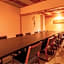 Hotel Takeshima