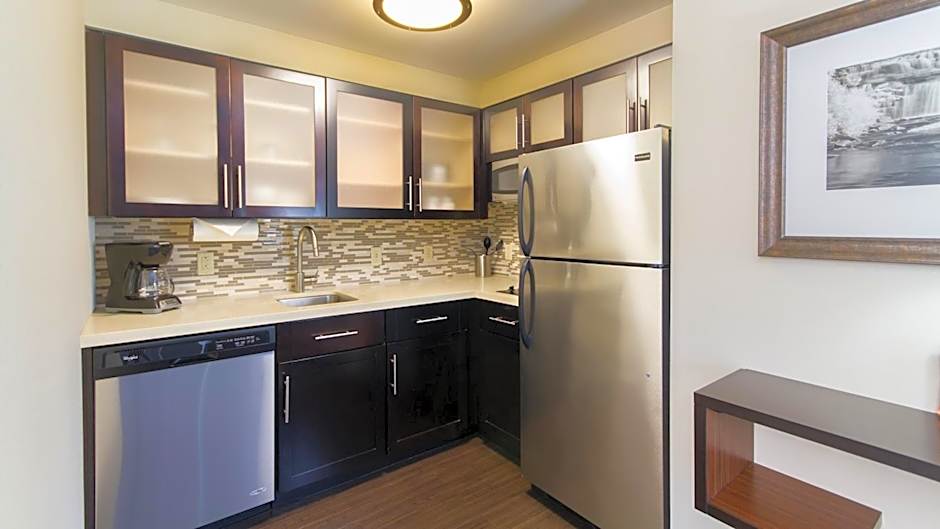 Staybridge Suites Buffalo-Amherst By IHG