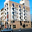 Flora Place Hotel