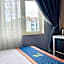 Pinus Hotel