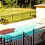 Western Motel Inn and Suites Hazlehurst
