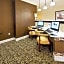 Hampton Inn By Hilton Lawrenceville Duluth