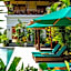Villa Mata Hari