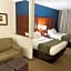 Comfort Suites Lake Charles