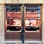 Boutique Hotel Château Royal