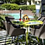 Novotel Chartres