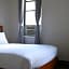 Midtown West Hotel