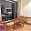 Hotel Blue Sapphire