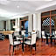 Hilton Algiers