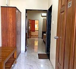 Grande Vista Tarkarli