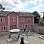 l'Annexe Adamoise
