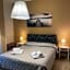 Villa Nepi apartments