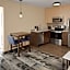 Residence Inn by Marriott Richmond Midtown/Glenside