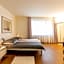 Apartmenthaus zum Trillen Basel City Center