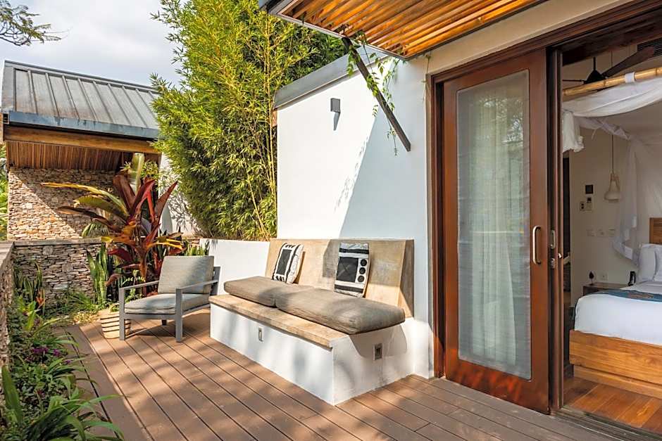 Hemingways Retreat Kigali