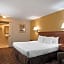 Sure Stay Hotel by Best Western East Brunswick Inn