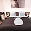Mood contemporary living