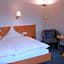 Hotel-Landgasthof Schuster