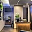 Ibis Styles Gelsenkirchen