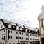 Hotel Messmer