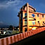 Hotel Navis