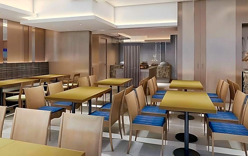 Asakusa Tobu Hotel