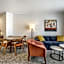 Adina Apartment Hotel Perth Barrack Plaza