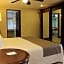 Hotel Villa Tequila