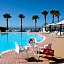 Hotel Baia D'oro
