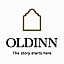 Hotel OLDINN