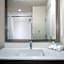 Holiday Inn Express & Suites Manhattan By IHG