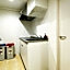 Randor Residential Hotel Fukuoka