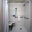 Holiday Inn Express & Suites Southaven Central - Memphis By IHG