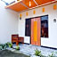 Hotel O Griya Annisa