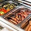 Hotel Żywiecki Medical SPA & Sport Żywiec