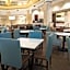 Embassy Suites By Hilton Hotel Denver Tech Center