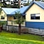 Strahan Retreat Holiday Park