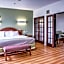 Motel 6-Dallas, TX - Northwest