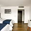 Hotel Expo Plaza Business and Family Guadalajara