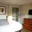 La Casa Inn Albany Near Tifton GA I 75
