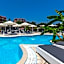 Pelagos Apartments