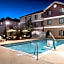 Staybridge Suites O'Fallon Chesterfield