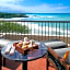 Mauna Kea Beach Hotel, Autograph Collection by Marriott