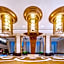Grand Rezen Hotel Wuxi