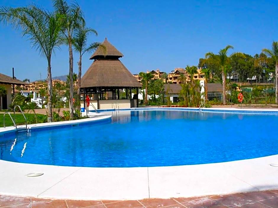 El Campanario del Paraíso