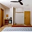 Hotel Boutique Rato 10