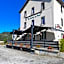 Au Moulin Du Pont